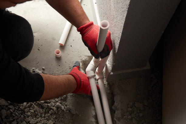 Best Water Heater Repair  in Audubon Park, NJ